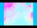 Happy Hollows "Amethyst" Amethyst LP (2013 ...