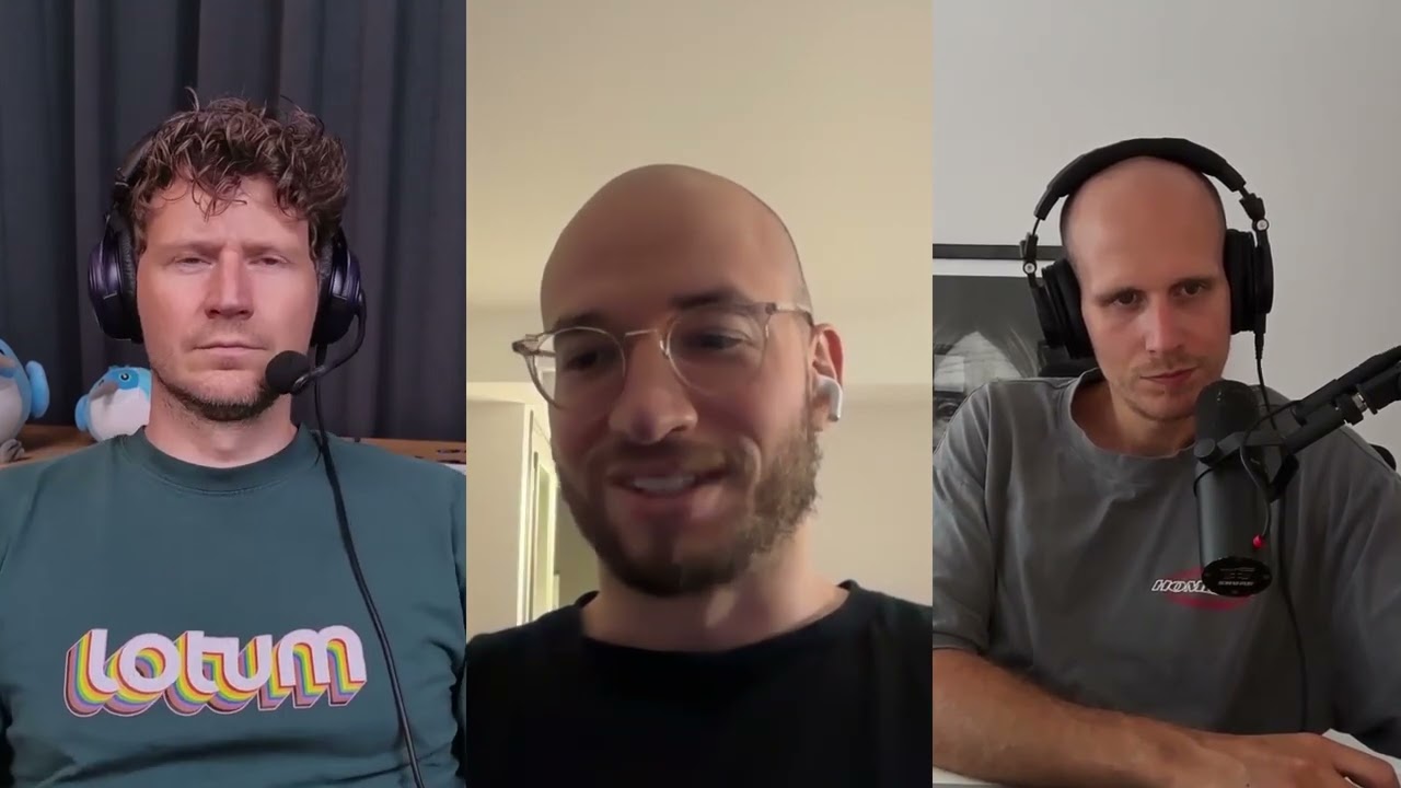 Video-Vorschaubild