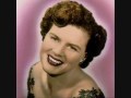 patsy cline  shoes﻿