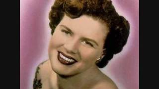 patsy cline  shoes﻿