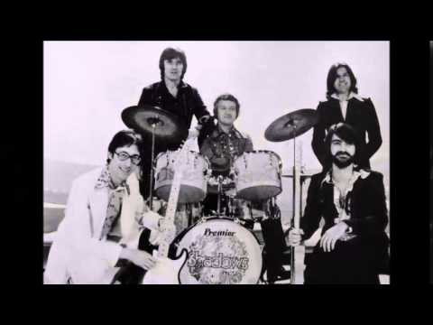 Riders In The Sky '90