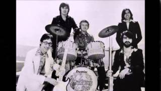 Riders In The Sky '90 Music Video