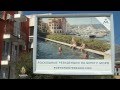 Al Jazeera Business 04 04 2015