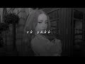 Ice Spice Travis Scott Oh Shhh Slowed Reverb