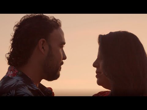 El Chipirón de Granada - Historia Flamenca (Videoclip Oficial)