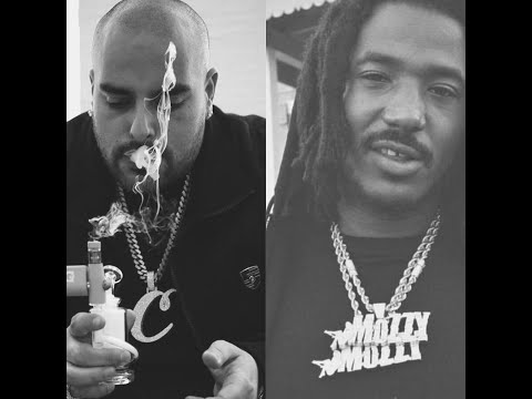 Mozzy x Berner Just Bussines Type Beat #Mozzy #Berner
