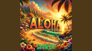 Download lagu Ke Mama mp3