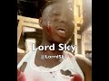 Uganda - Lord Sky [Ft. Zlatan Ibile & Teacher Mpamire]
