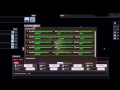 Angespielt Kaiser Earth
