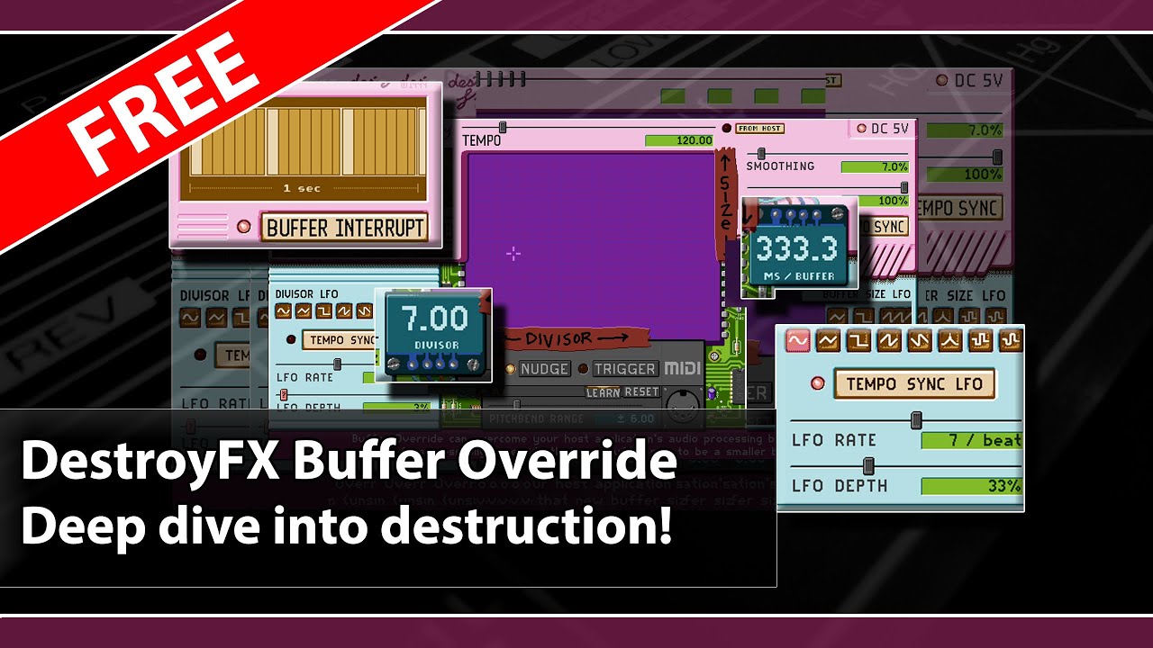 Video 877a88b8-62f4-4e1a-bc24-cd750bbb9dde