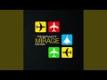 Mirage