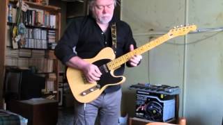 Jam on "If you can't slow down by Big Head Todd and the Monsters"