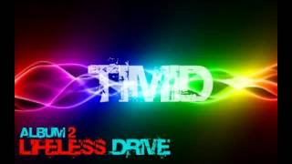 In Your Shoes- Lifeless Drive