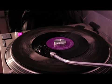 Ray Charles  -  BUSTED  (1963)