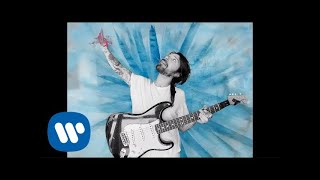 Biffy Clyro - Tiny Indoor Fireworks (Official Video)