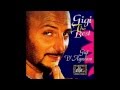 Your Love(Elisir) - Gigi D'Agostino (Original Mix ...