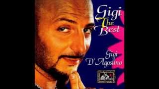 Your Love(Elisir) - Gigi D'Agostino (Original Mix)