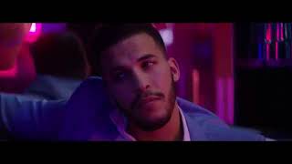 Lartiste   Vaï &amp; Viens-2018 (Clip Officiel)