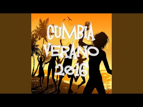 Te Vas de Mi - 18 Kilates