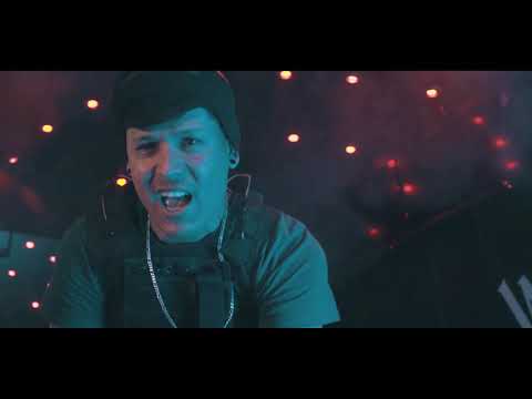 Me Quieren Matar - Shagy x Alexian x Chely princess  ( Prod. Saya Record ) ( Vídeo Clip 🎥 )