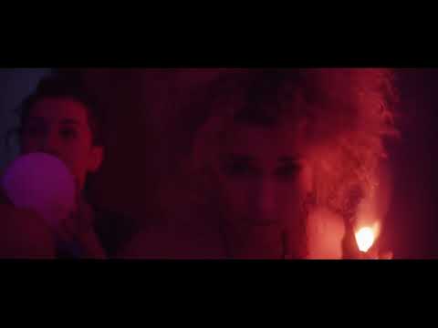 Video thumbnail for Hotbox