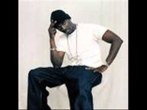 Akon ft. Assassin - you never gonna get it