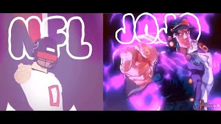 LA Chargers Season Schedule: All Anime References