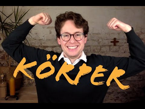 Körper