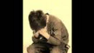 Los Tigres del Norte - El Niño y la Boda