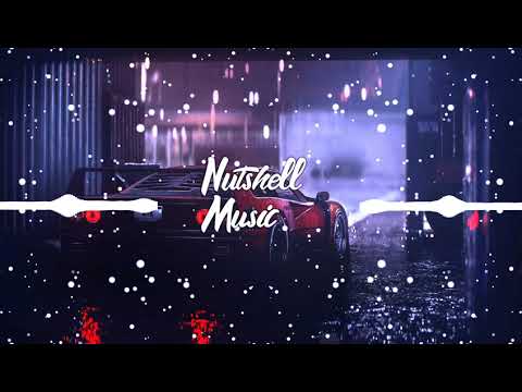 Clubbgroove - I Want U (Re Cue x Silence Rework)