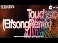 Solarstone - Touchstone (Elfsong Remix) 