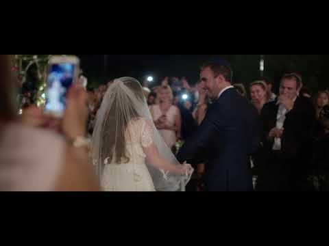 Elior Itskovich perfoms "Bereshit Olam" // TETA Prod.