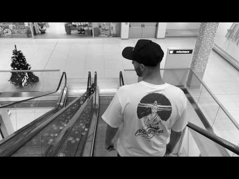 Ellyz - Čím víc piju (MUSIC VIDEO)