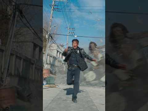video-thumbnail