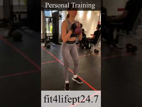 fit4lifept24.7 video.