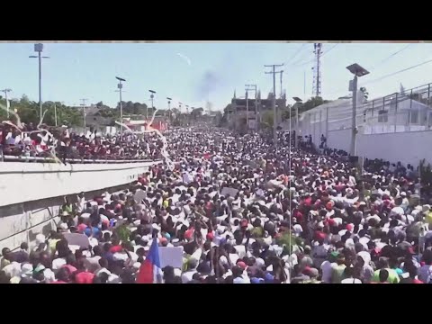 Dug G, Jean Bernard Thomas - Pou 2022 Dug G Featuring Jean Bernard Thomas Official Music Video