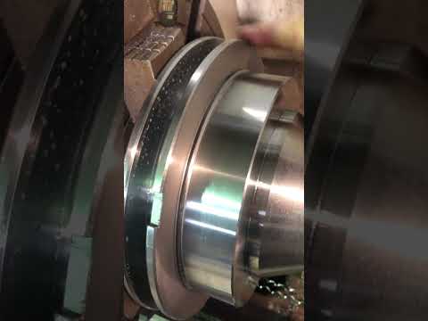 Hidden mount for a custom XR taillight show car build