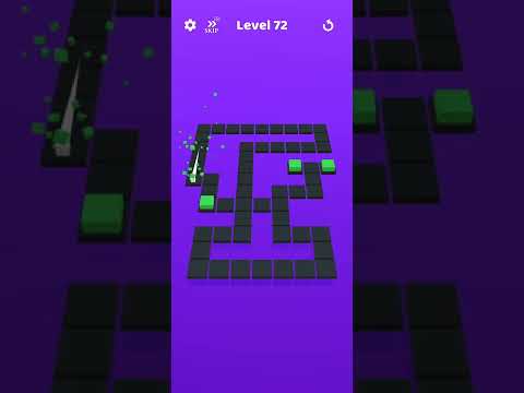 Smash iT - destroy cubes Video