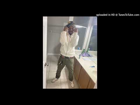 1fiis x lafooley - Blak China (Prod. By 1HumbleJa)