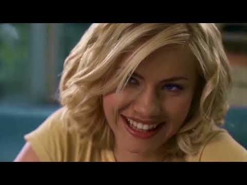 29 апреля 2023 г.