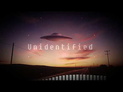Yun Jinx ft. Nate Moore - Unidentified (Prod. by Bonafuku Beatz)