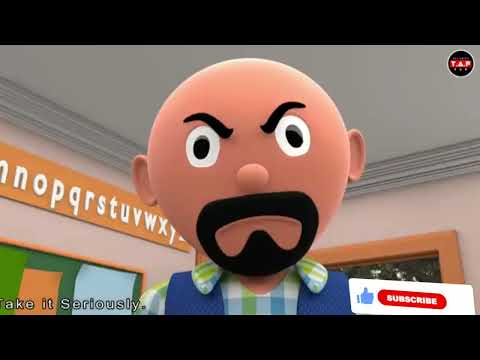 #Sanki Master😇_ Funny video🤪 #shortvideo #comedy #viralvideo #funnycomedy#trendingshorts #viral