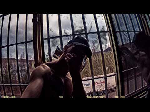 Lobato6800_Offiziell - Nachtluft