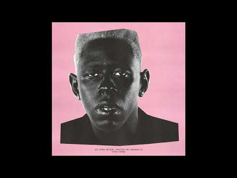 Igor's Theme (Instrumental) - Tyler, The Creator