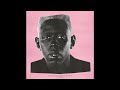 Igor S Theme Instrumental Tyler The Creator