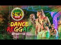 2FORTY2 Dance Reggae Medley දවසක් දා ඉවසිල්ලක් නෑ සැණක�