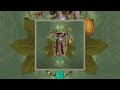 Afro Tribal Jungle Mix 2023