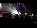 Human Drama - Dance me to the end of Love (Teatro Metropólitan 25/06/2022)