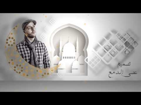 Amjad_alharbi2’s Video 128941570074 9z7QA-PLw2w
