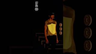 Download lagu [180722] It's ok Chen linong focus Fan meeting THXwithLOVE [This is a MAN, Not a BOY] mp3